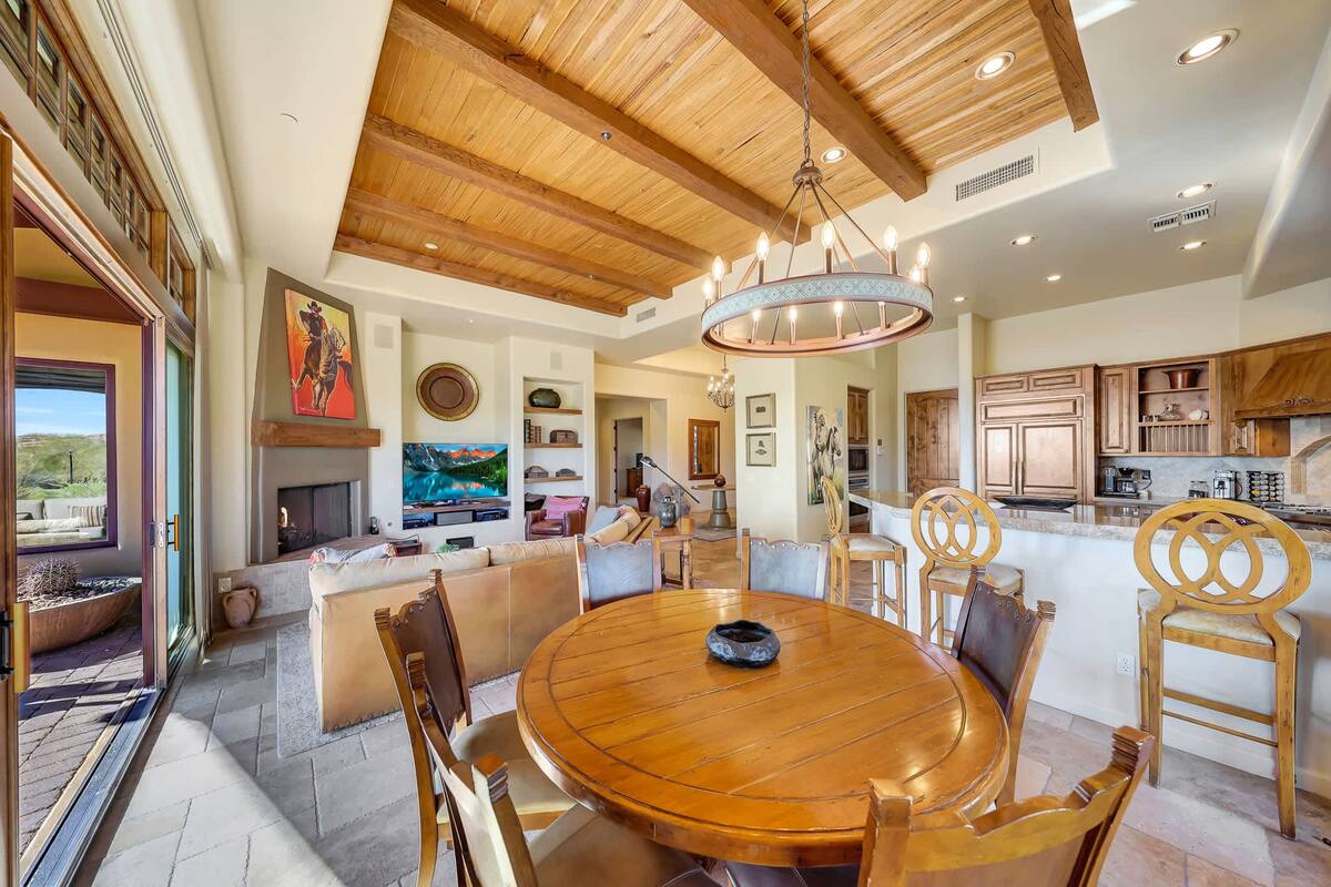 Residence image 1