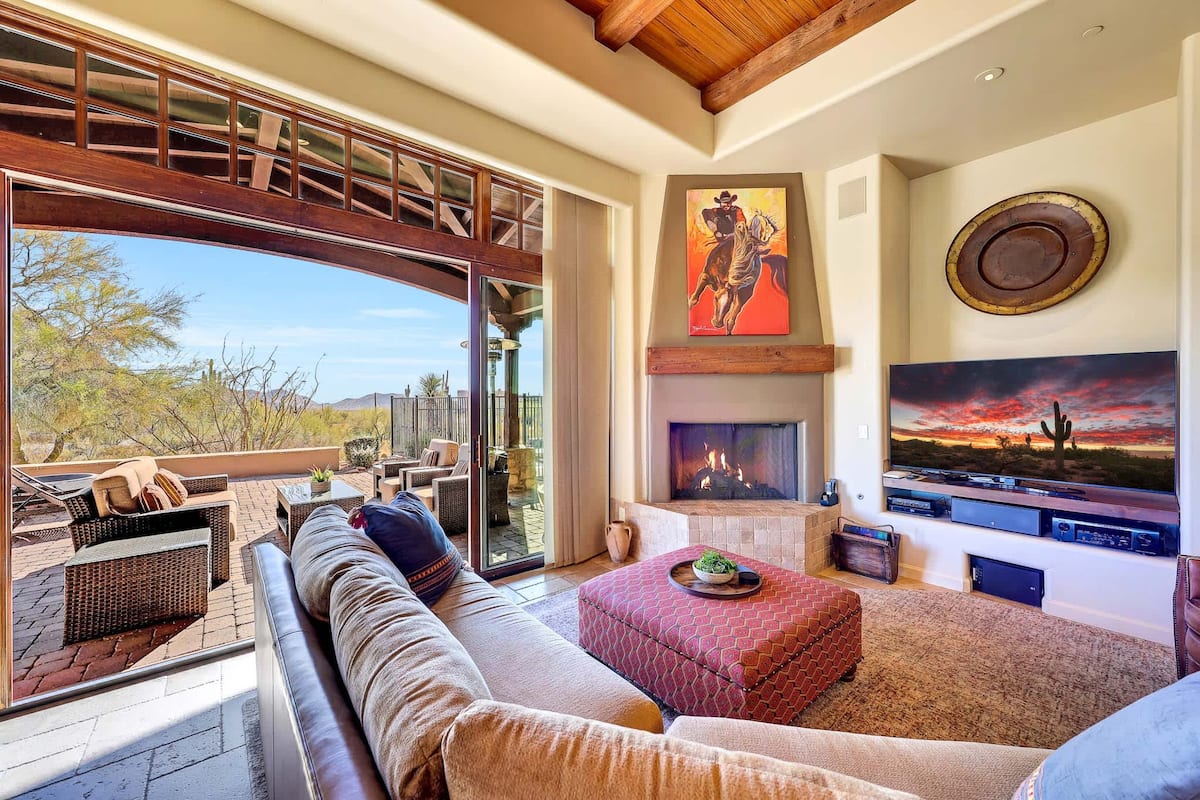 Residence image 6
