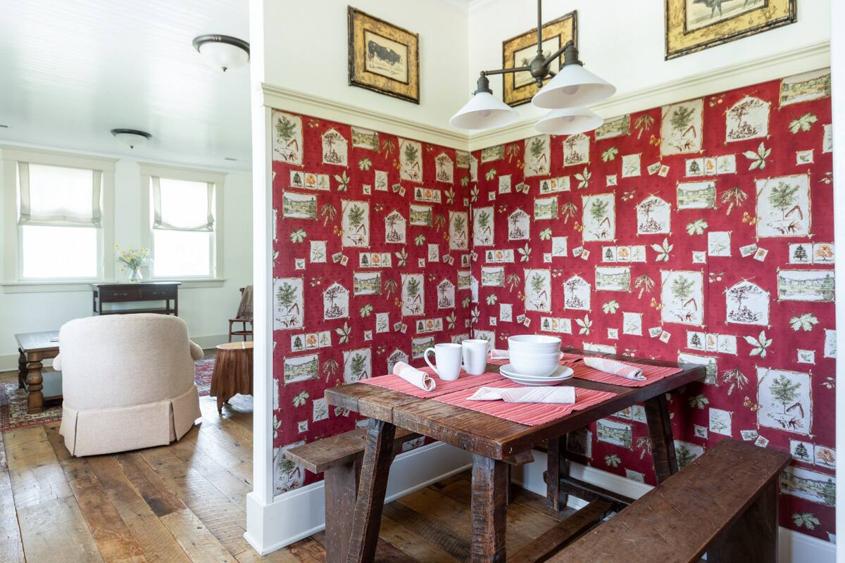 Residence image 1