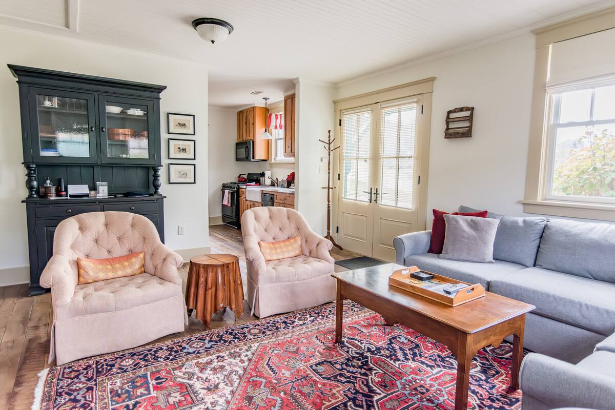 Residence image 3