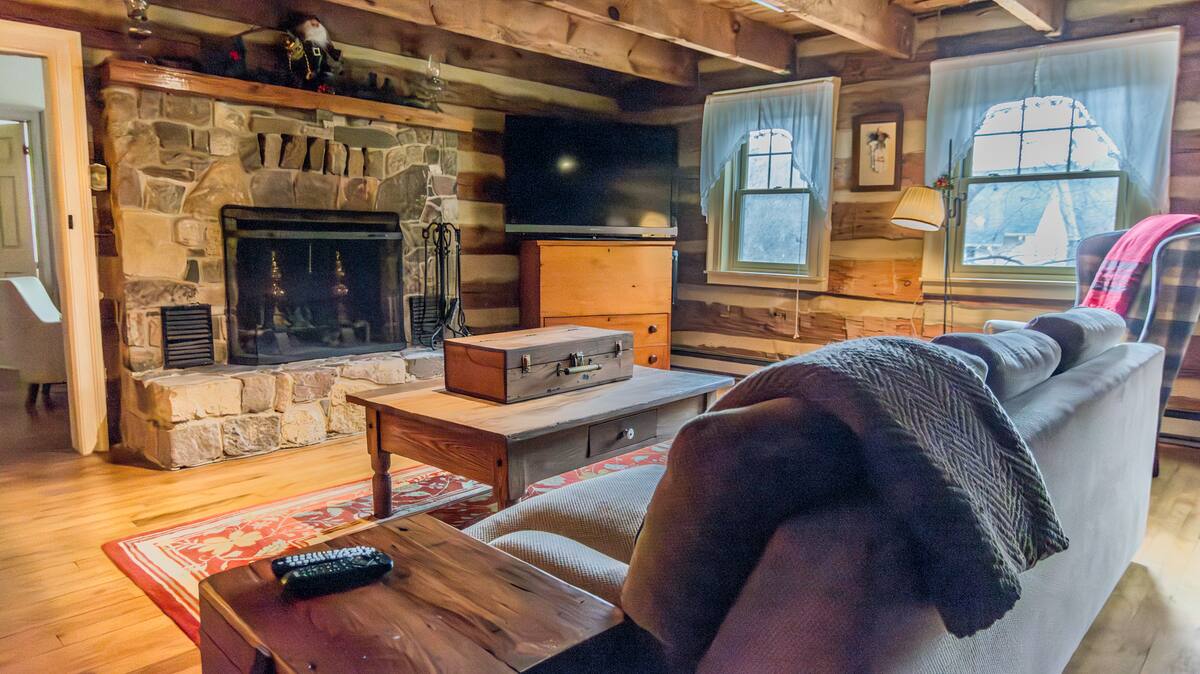 Residence image 4