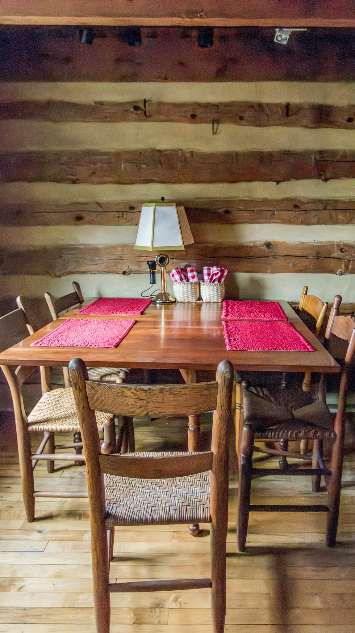 3 min to the Springs | Rustic | Pet Friendly image 7
