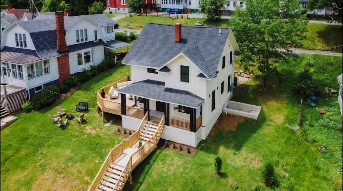Residence image 3