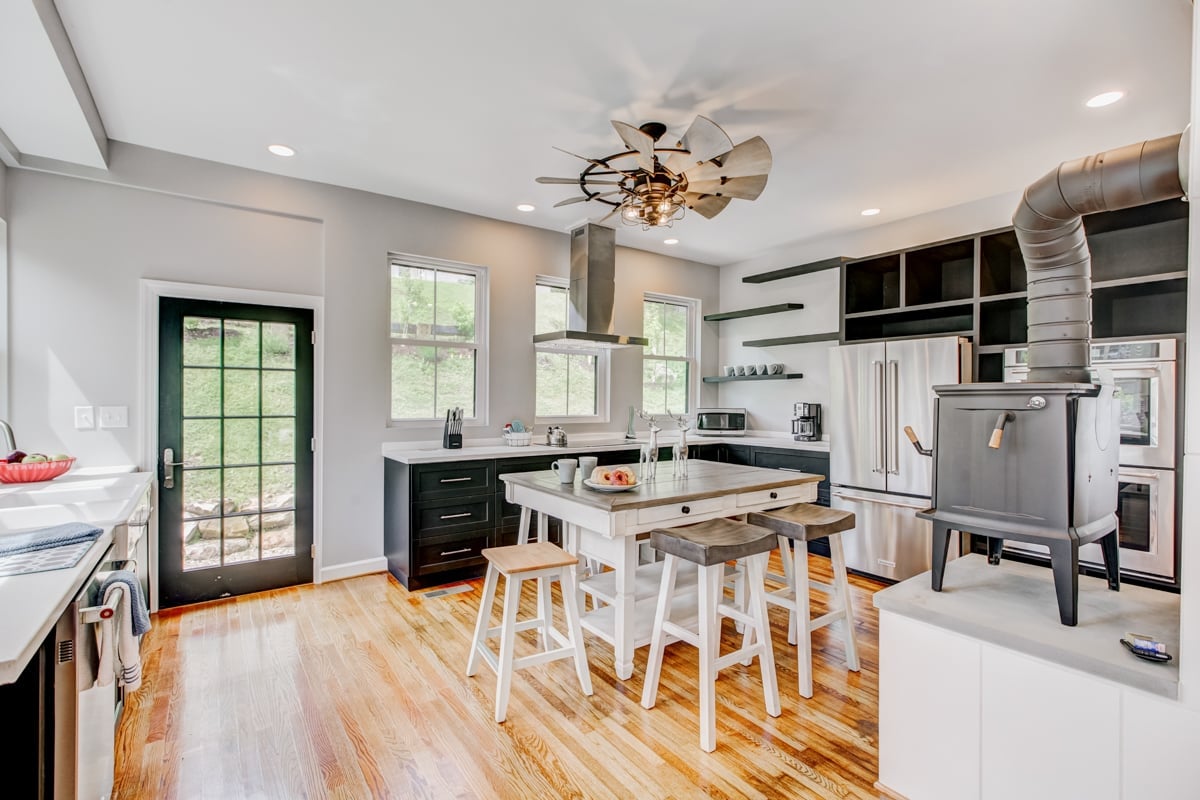 Residence image 6
