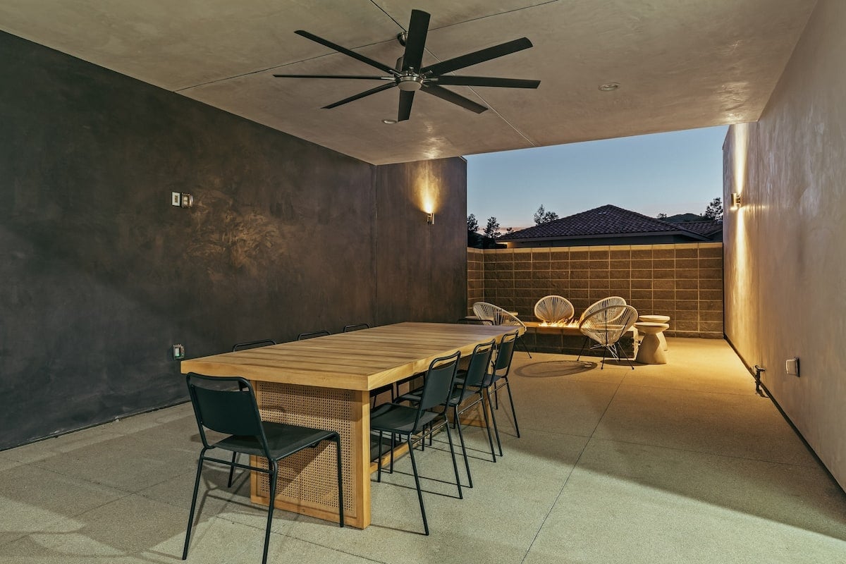 Residence image 3