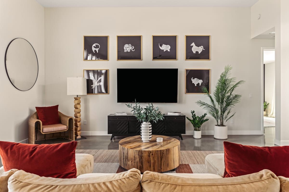 Residence image 2