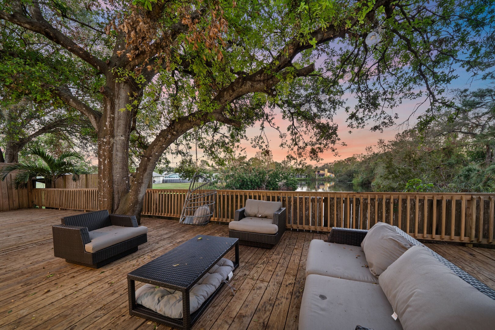 Residence image 5