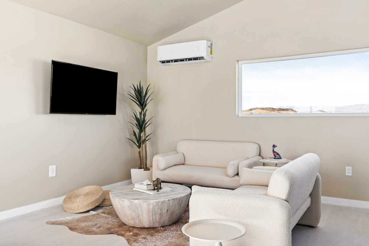 Residence image 1