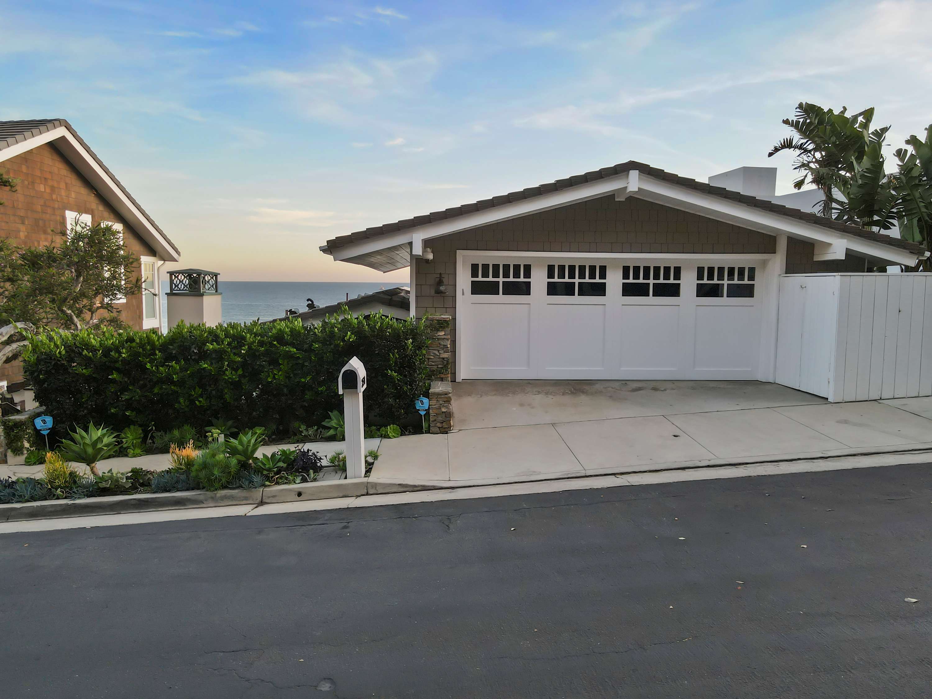 Residence image 6