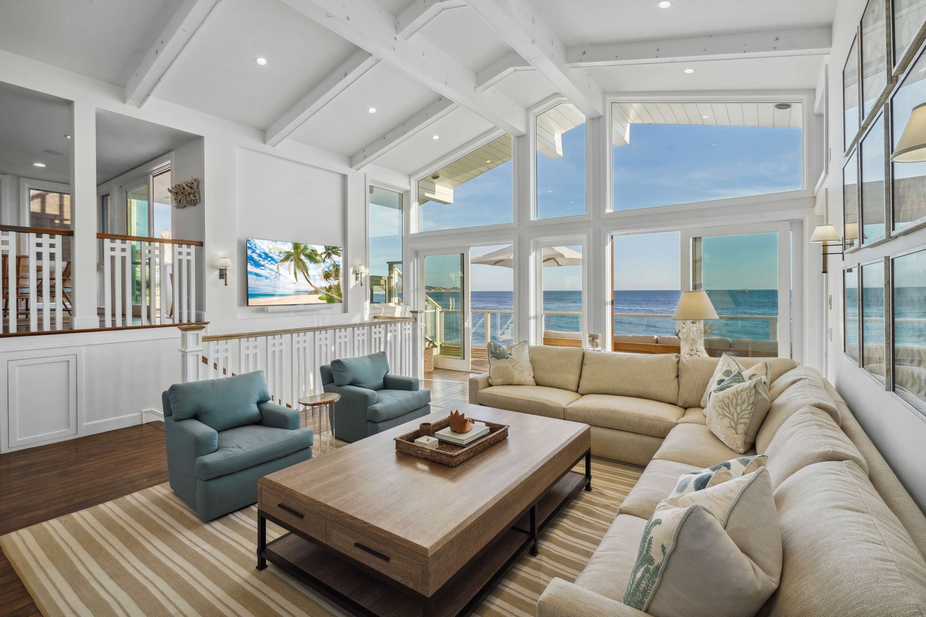 Residence image 1