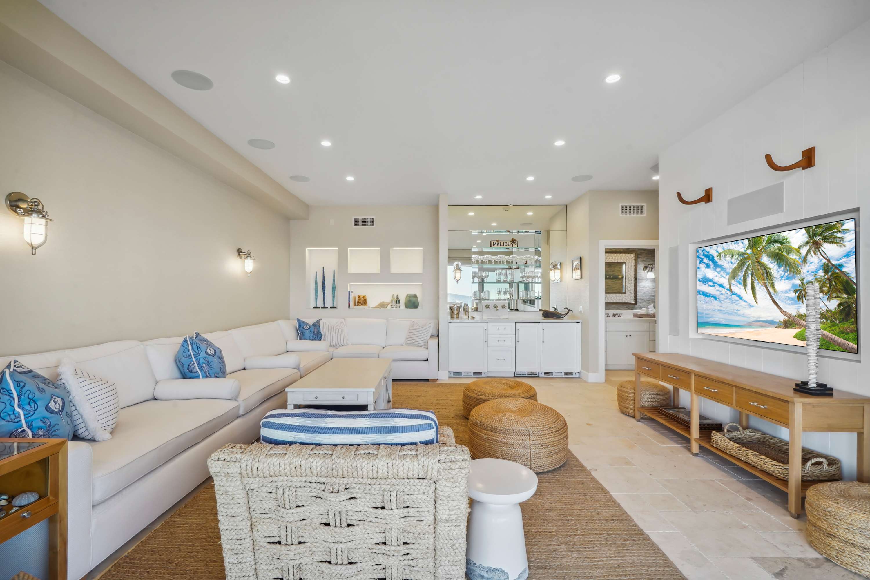 Residence image 2