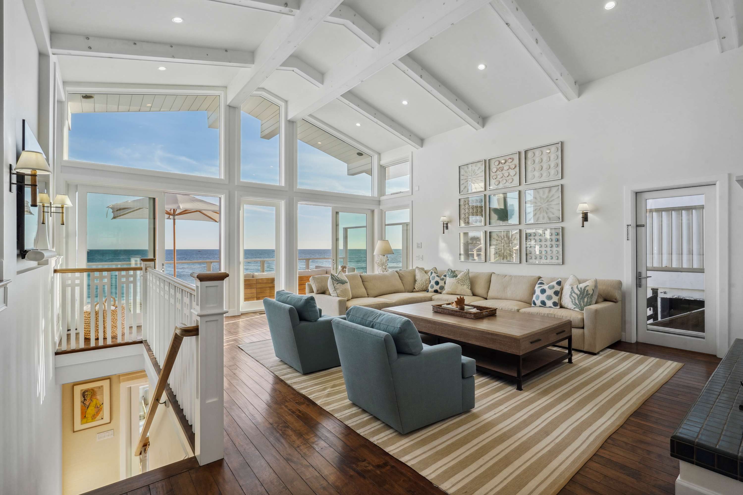 Residence image 3