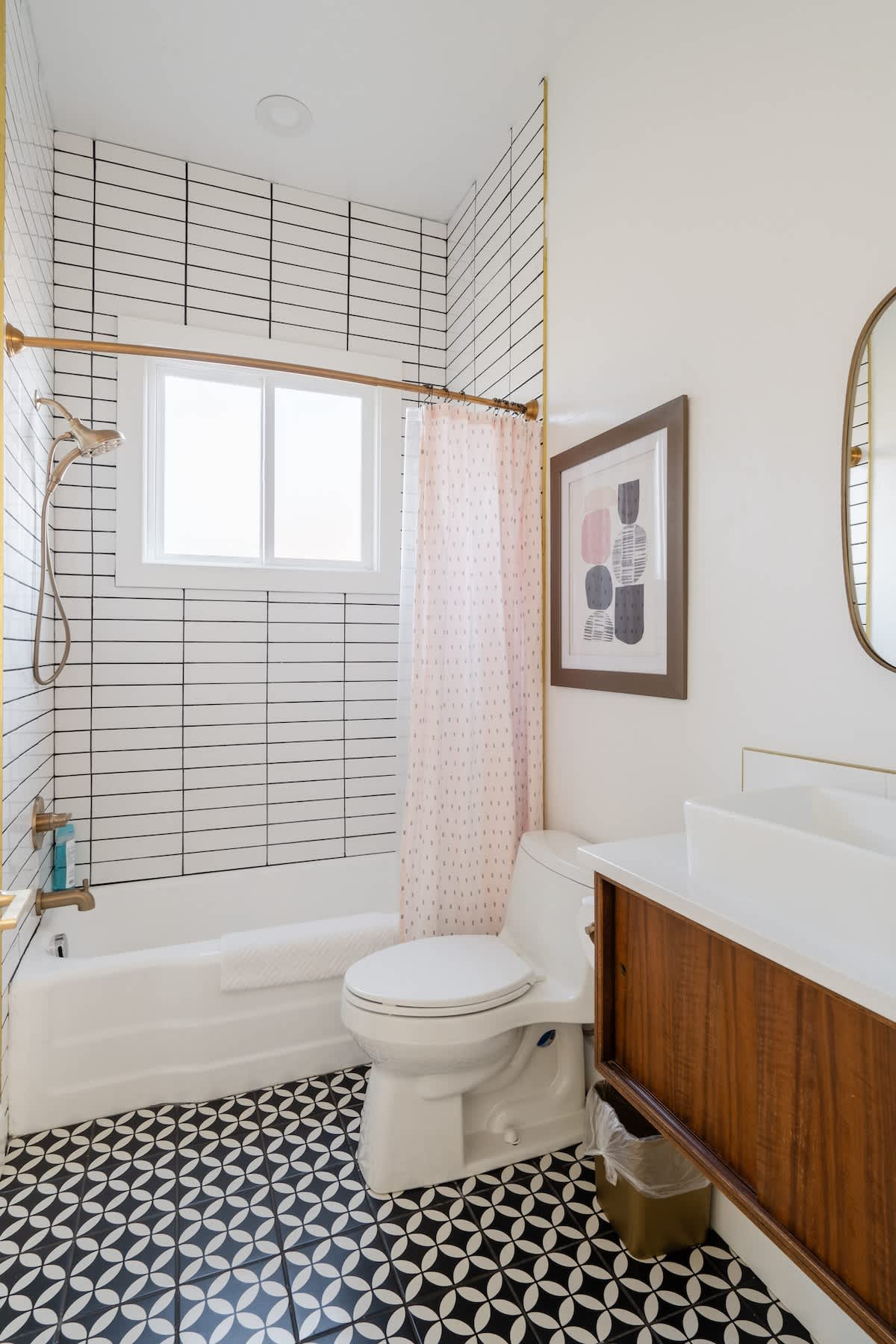 Residence image 4