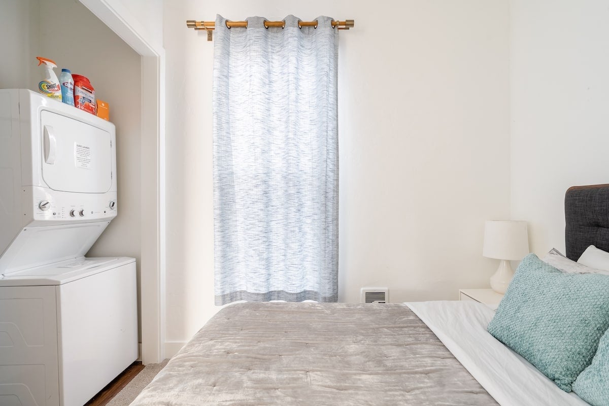 Residence image 5