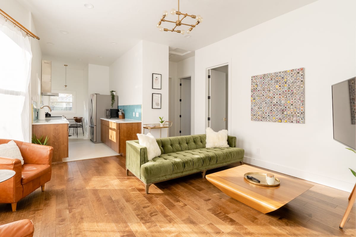 Residence image 1