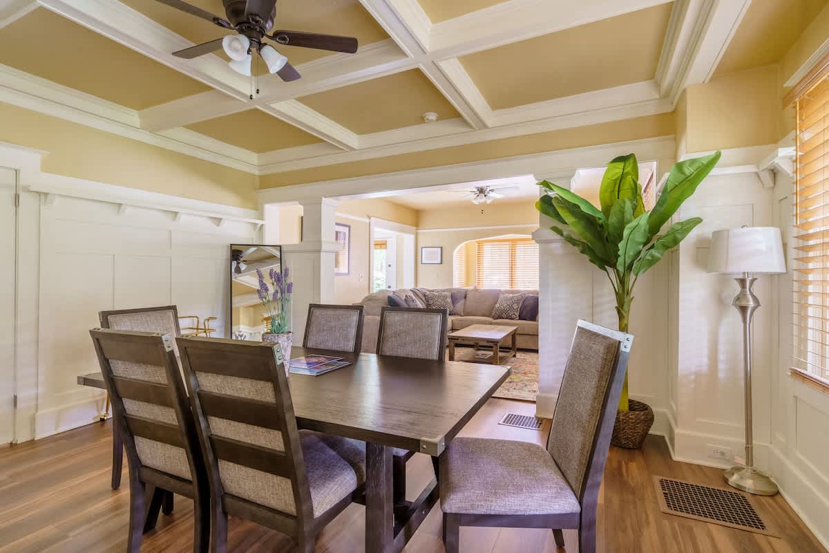Residence image 4
