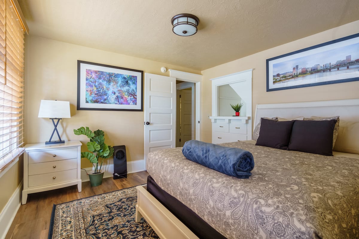 Residence image 5