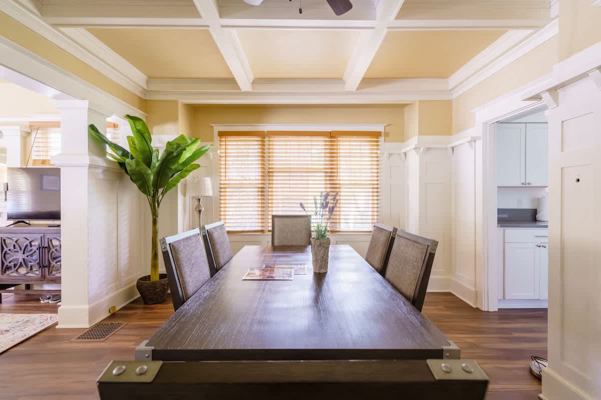 Residence image 6
