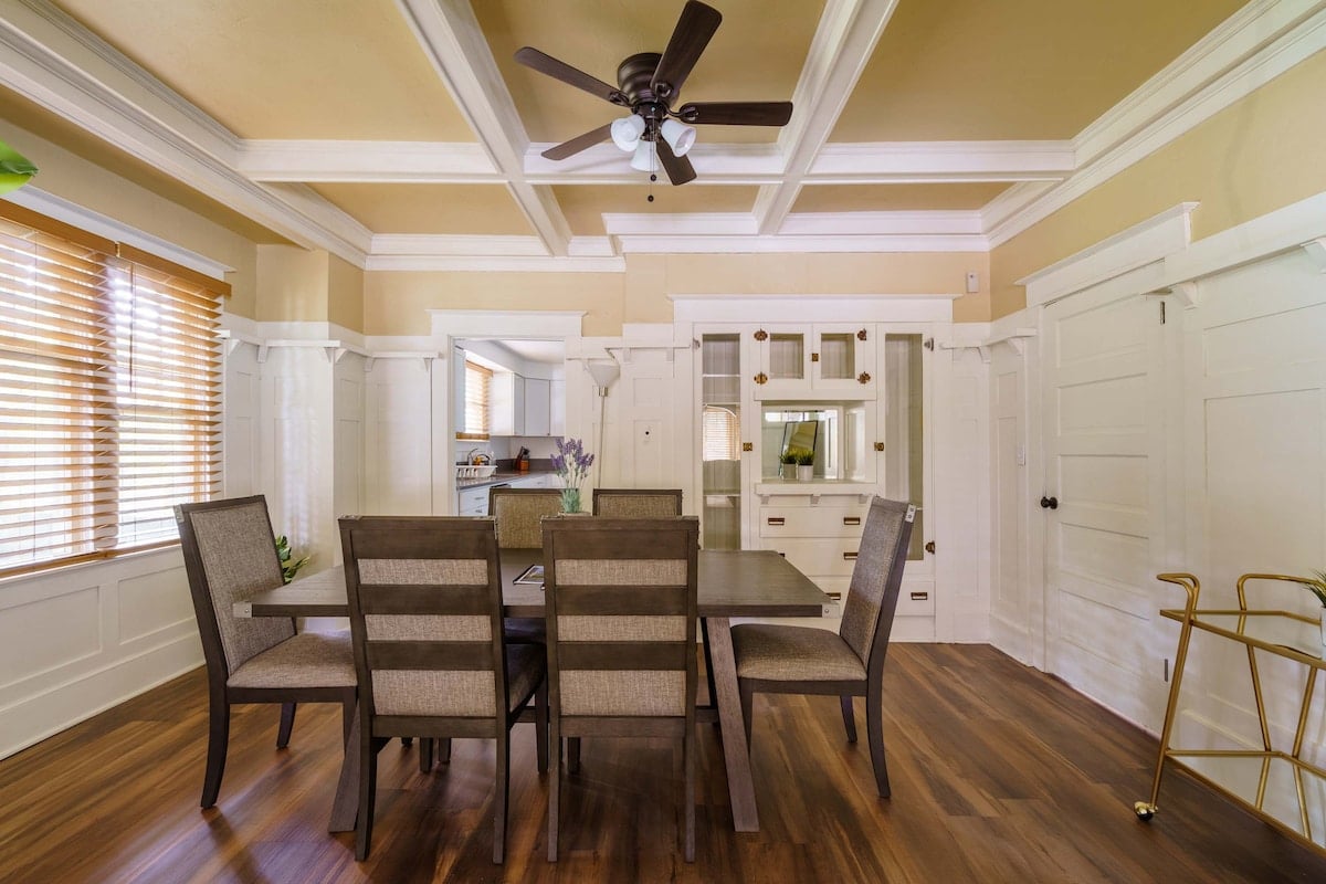 Heart of Hawthorne! Newly Remodeled, 99 Walk Score image 14
