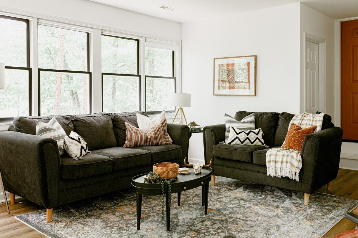 Residence image 2