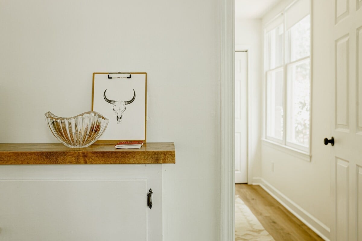 Residence image 4
