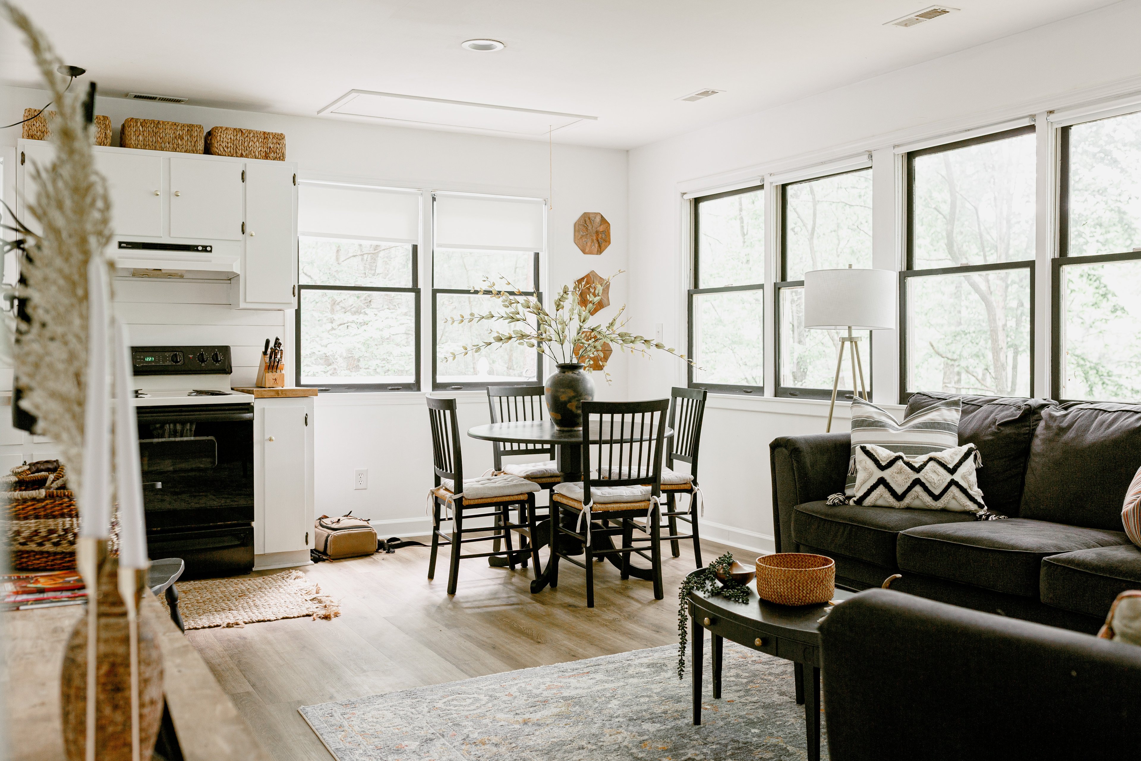 Residence image 1