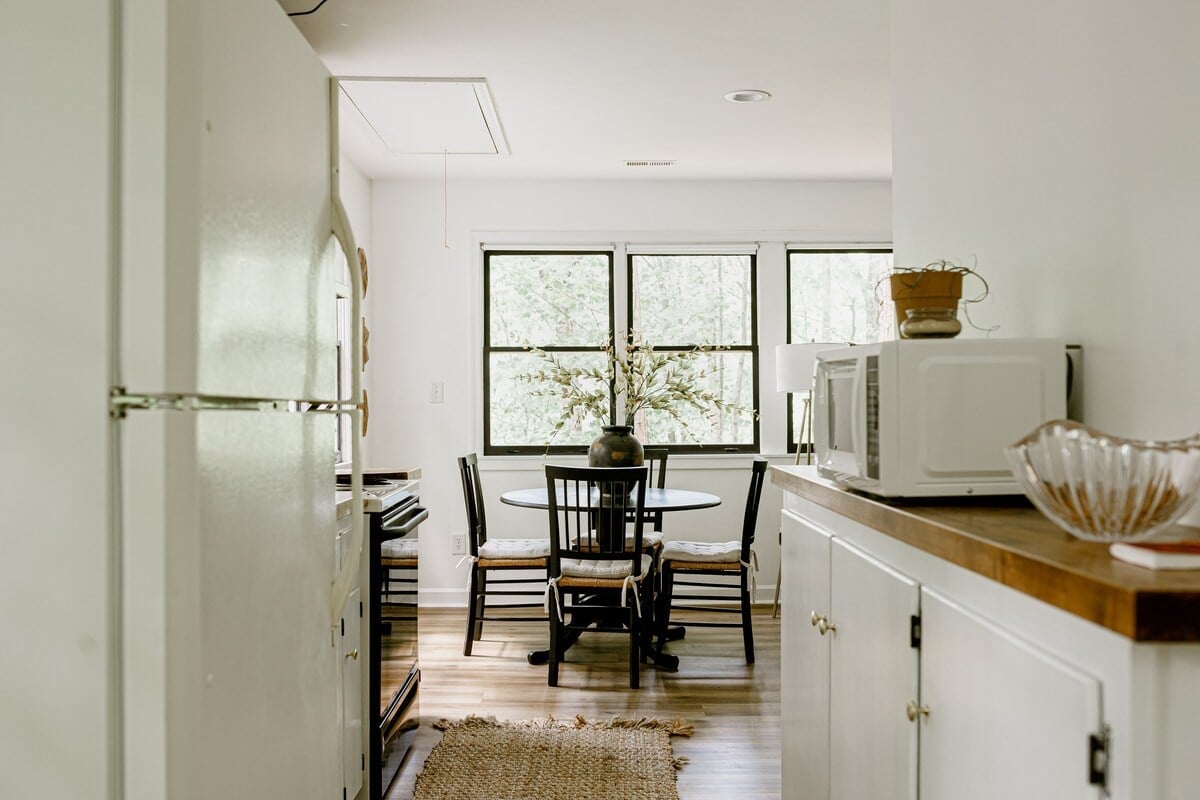 Residence image 3