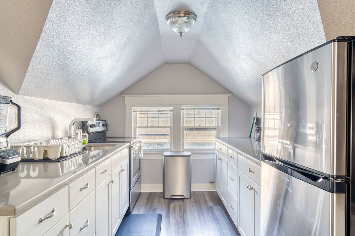 Residence image 1