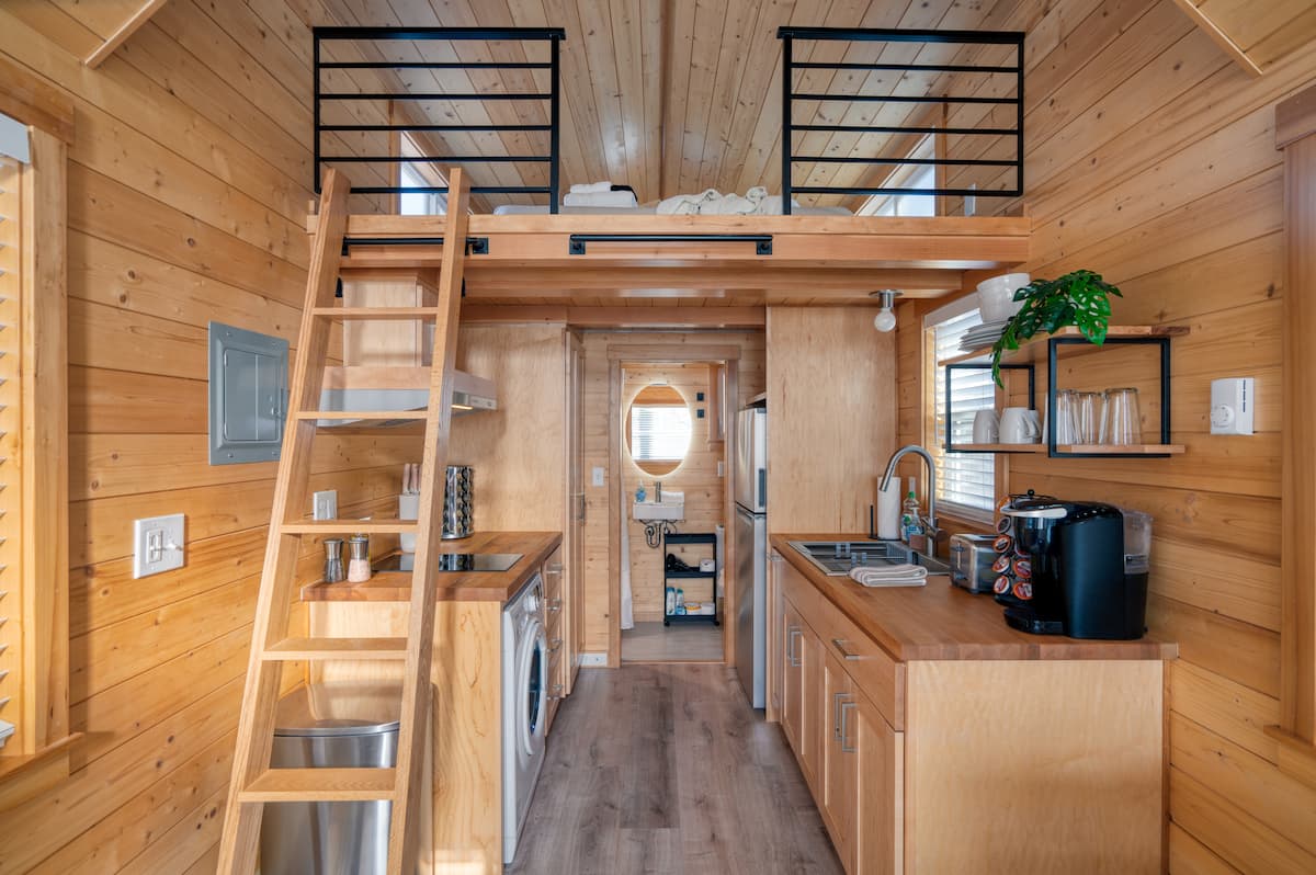 Residence image 5