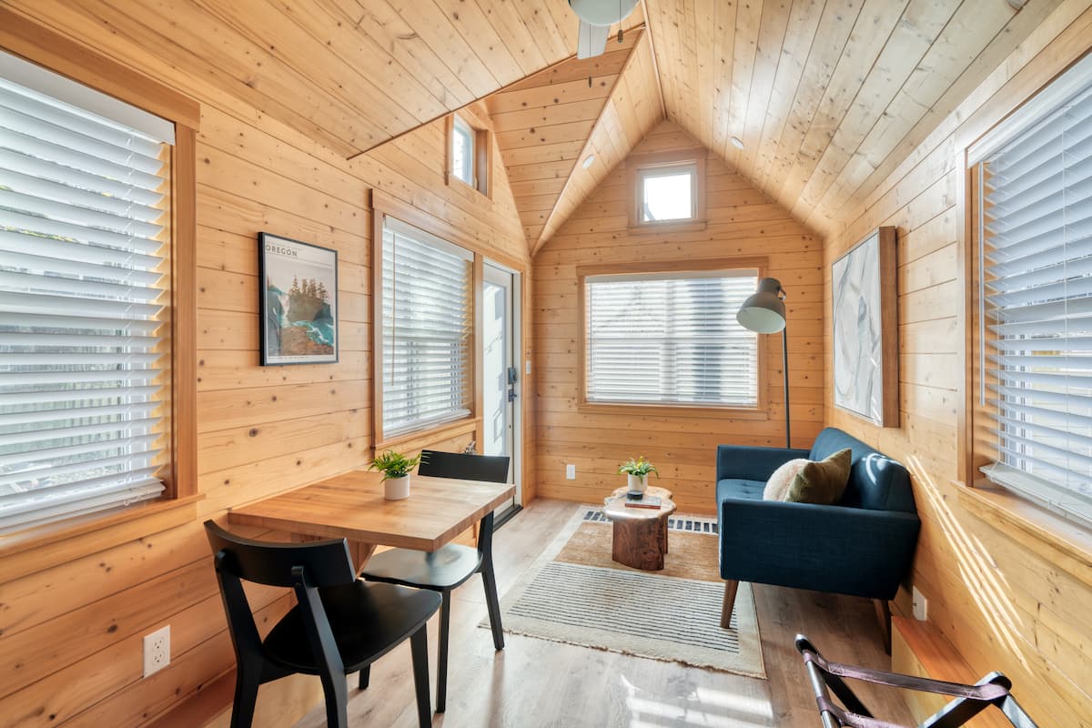 Residence image 6