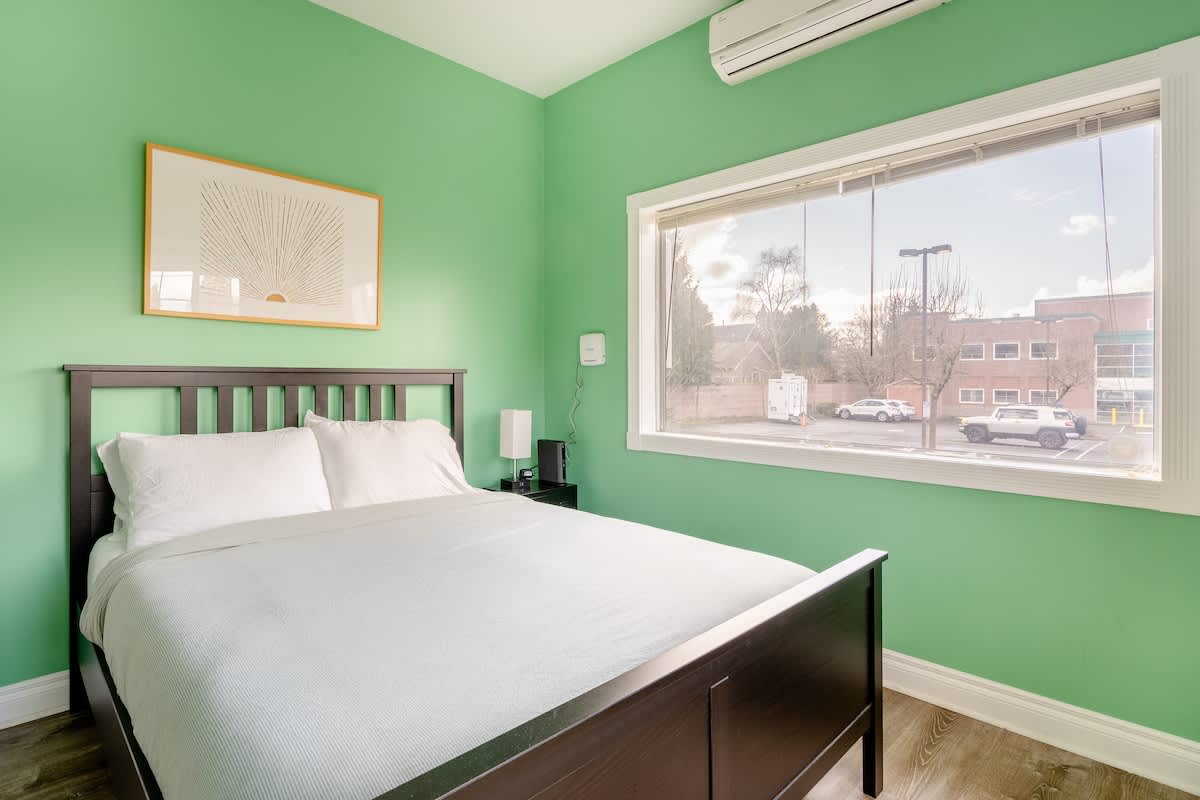 Residence image 1