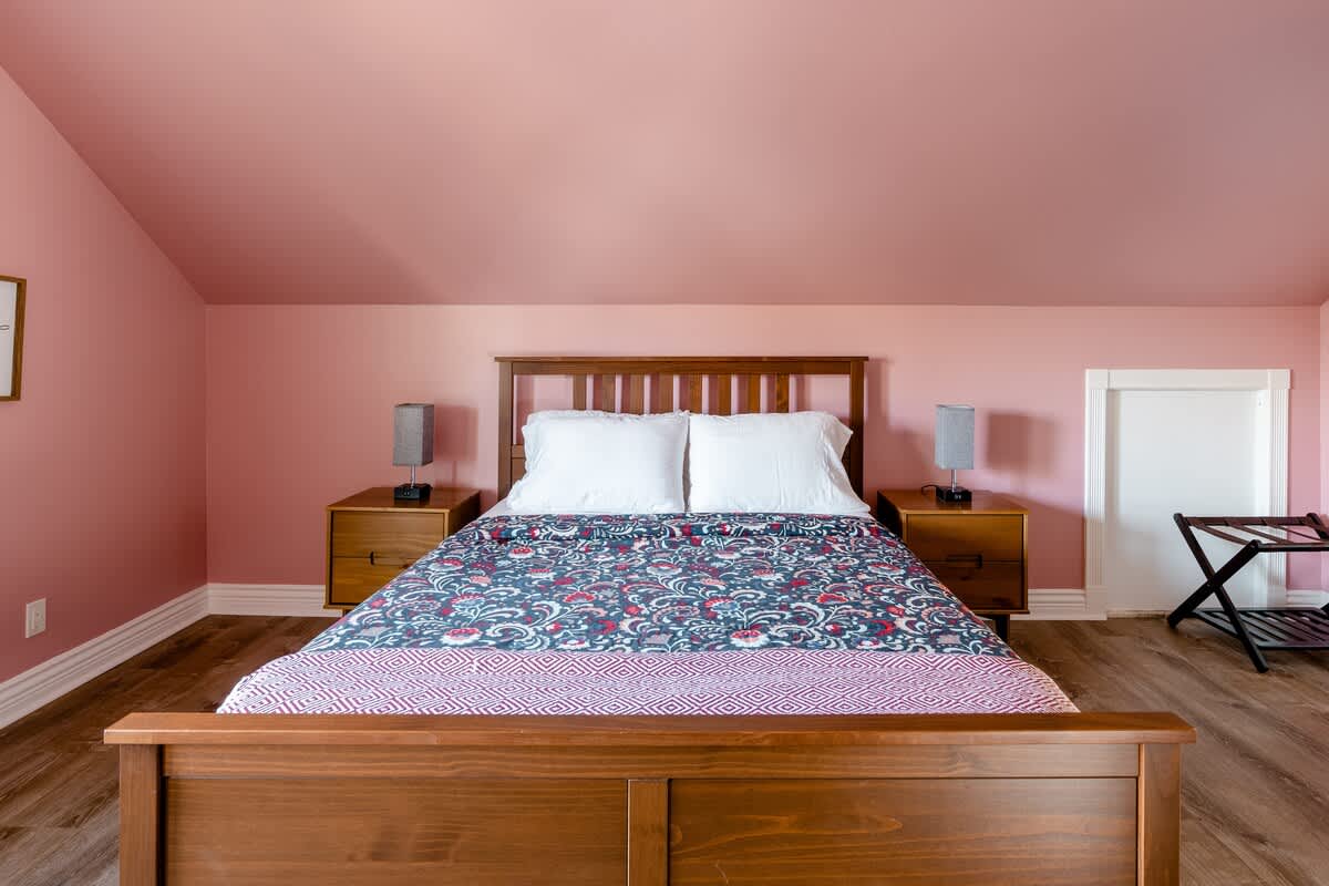 Residence image 2