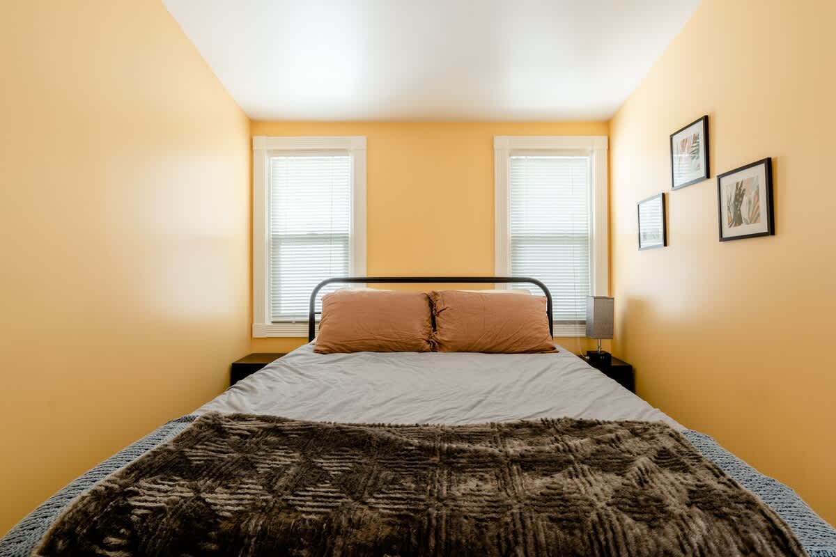 Residence image 4
