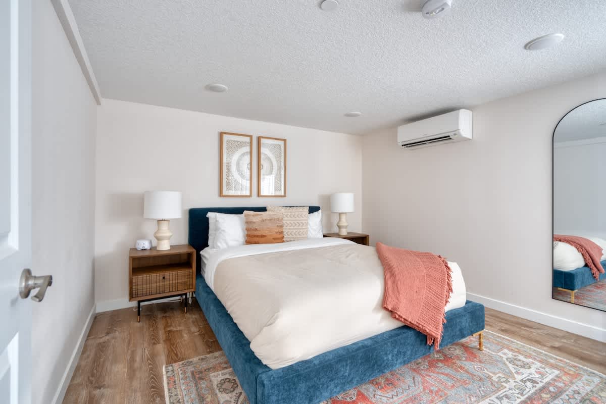 Residence image 5