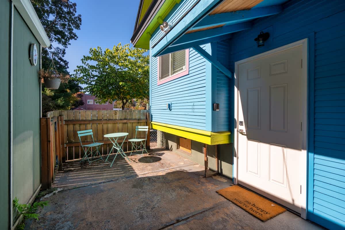 Residence image 6