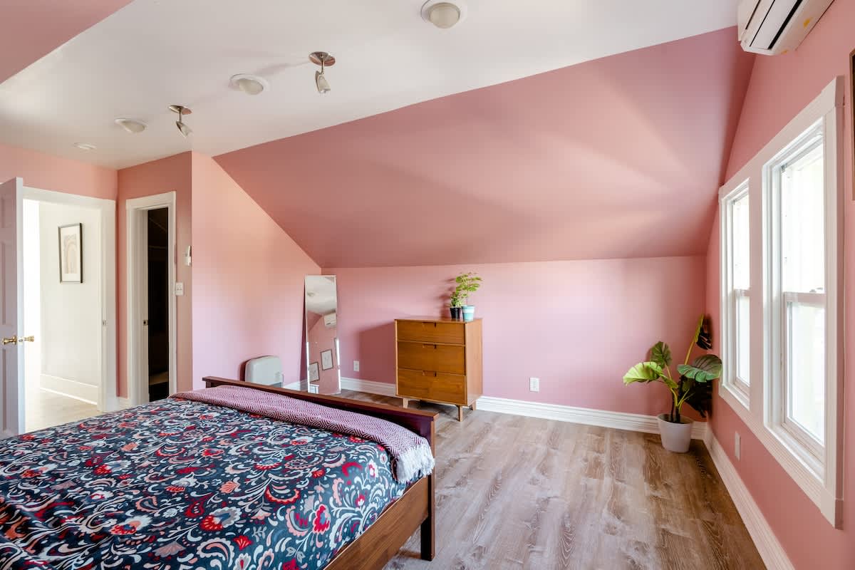 Residence image 4