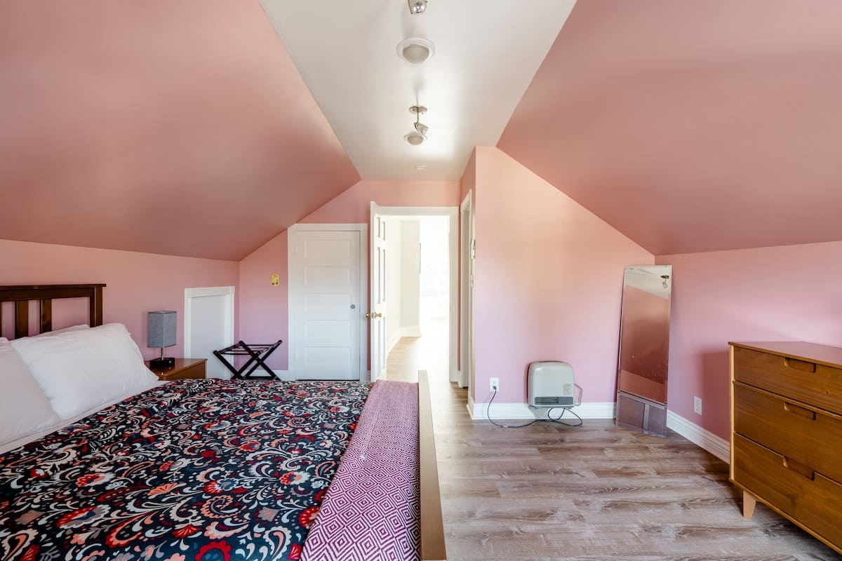 Residence image 2