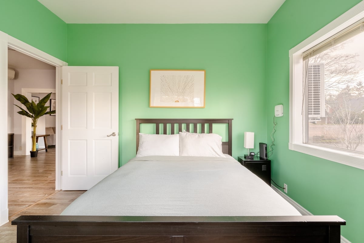 Residence image 3