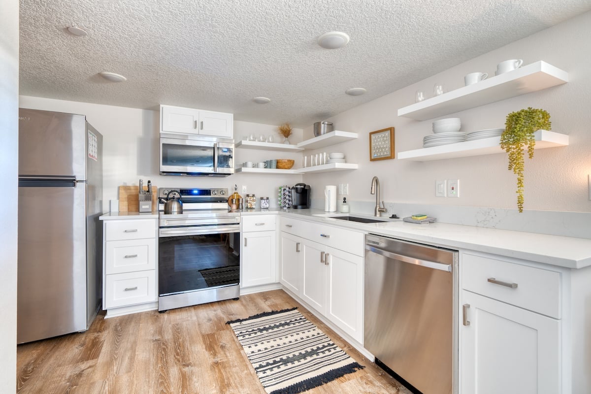 Residence image 3