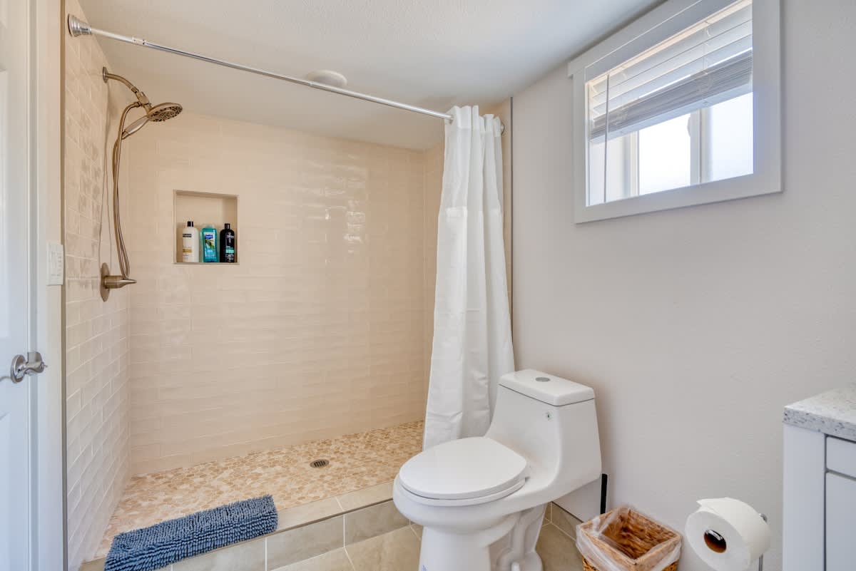 Residence image 4