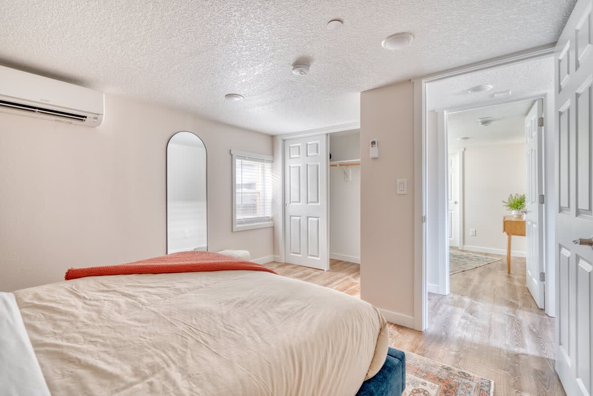 Residence image 1