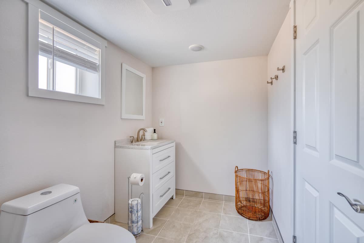 Residence image 2