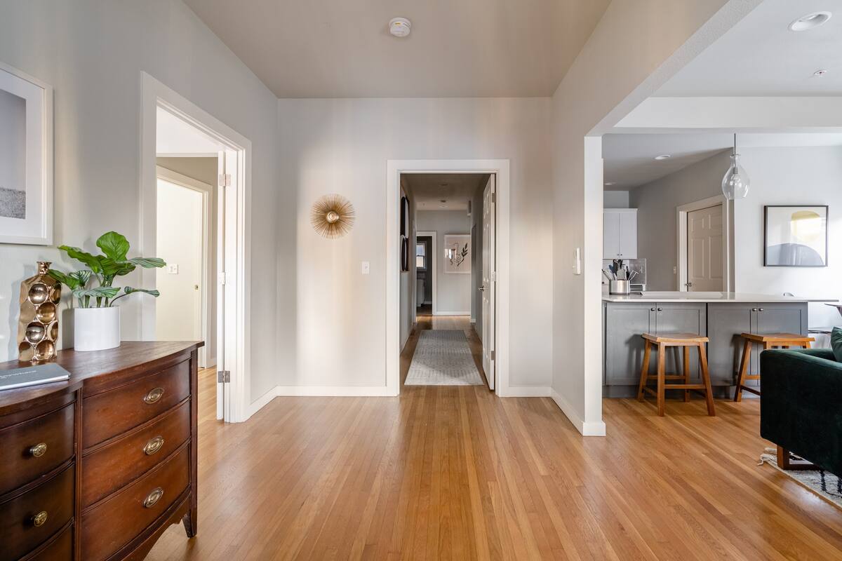Residence image 2