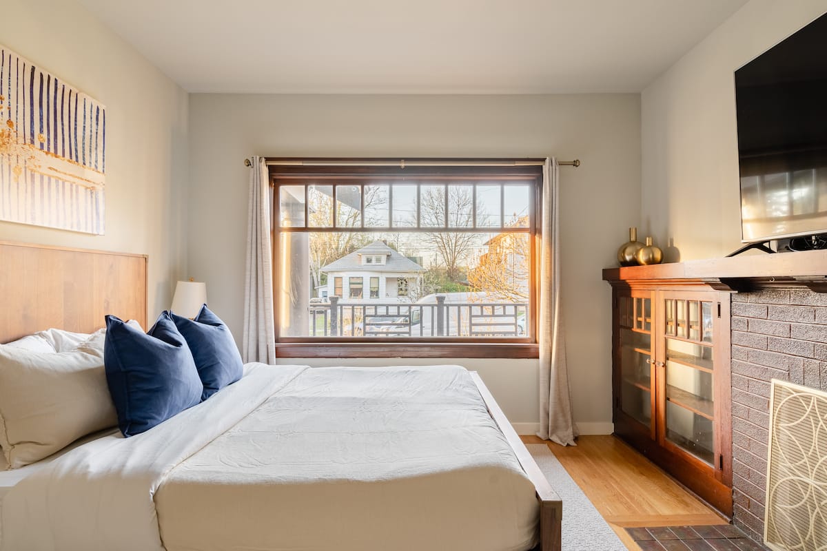 Residence image 6