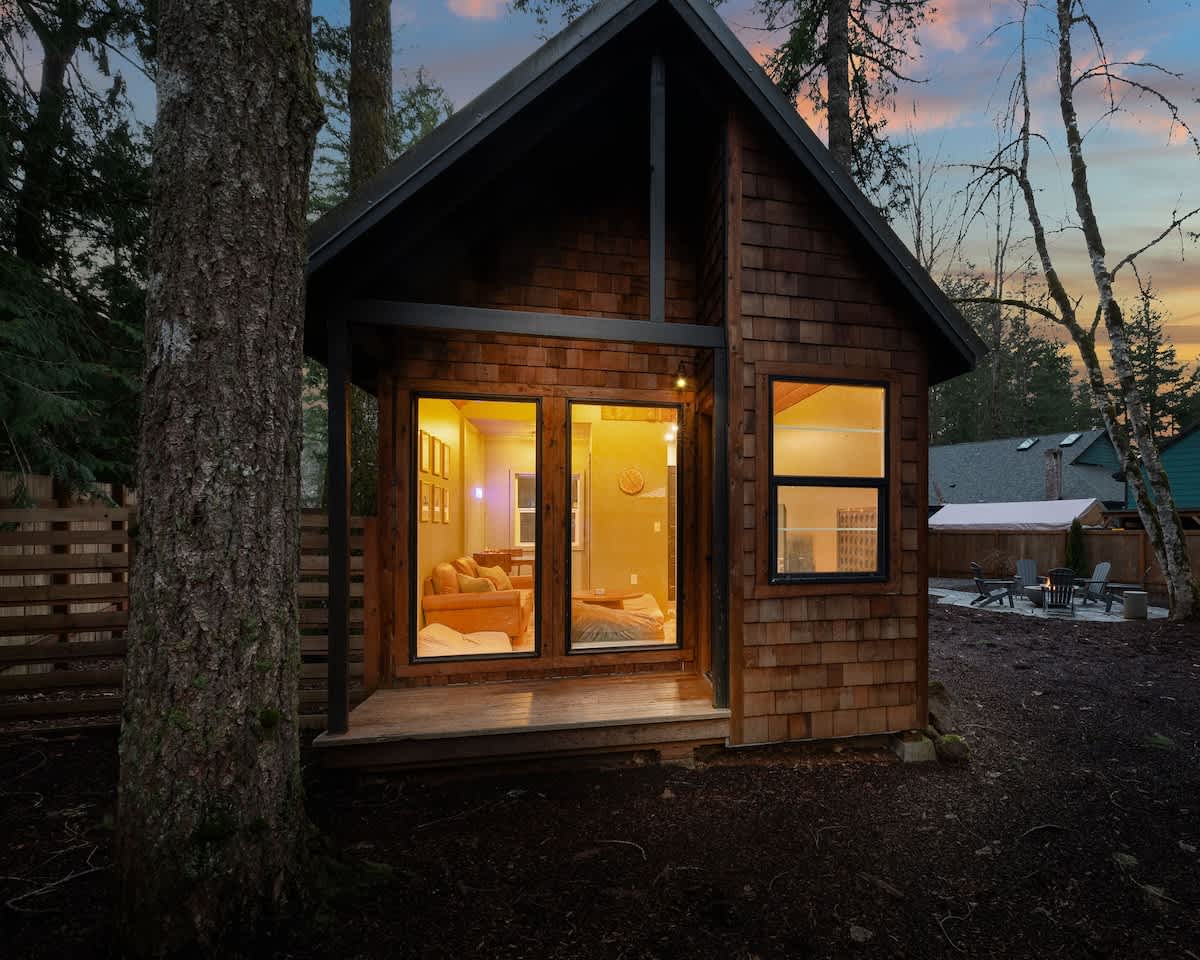 Residence image 3