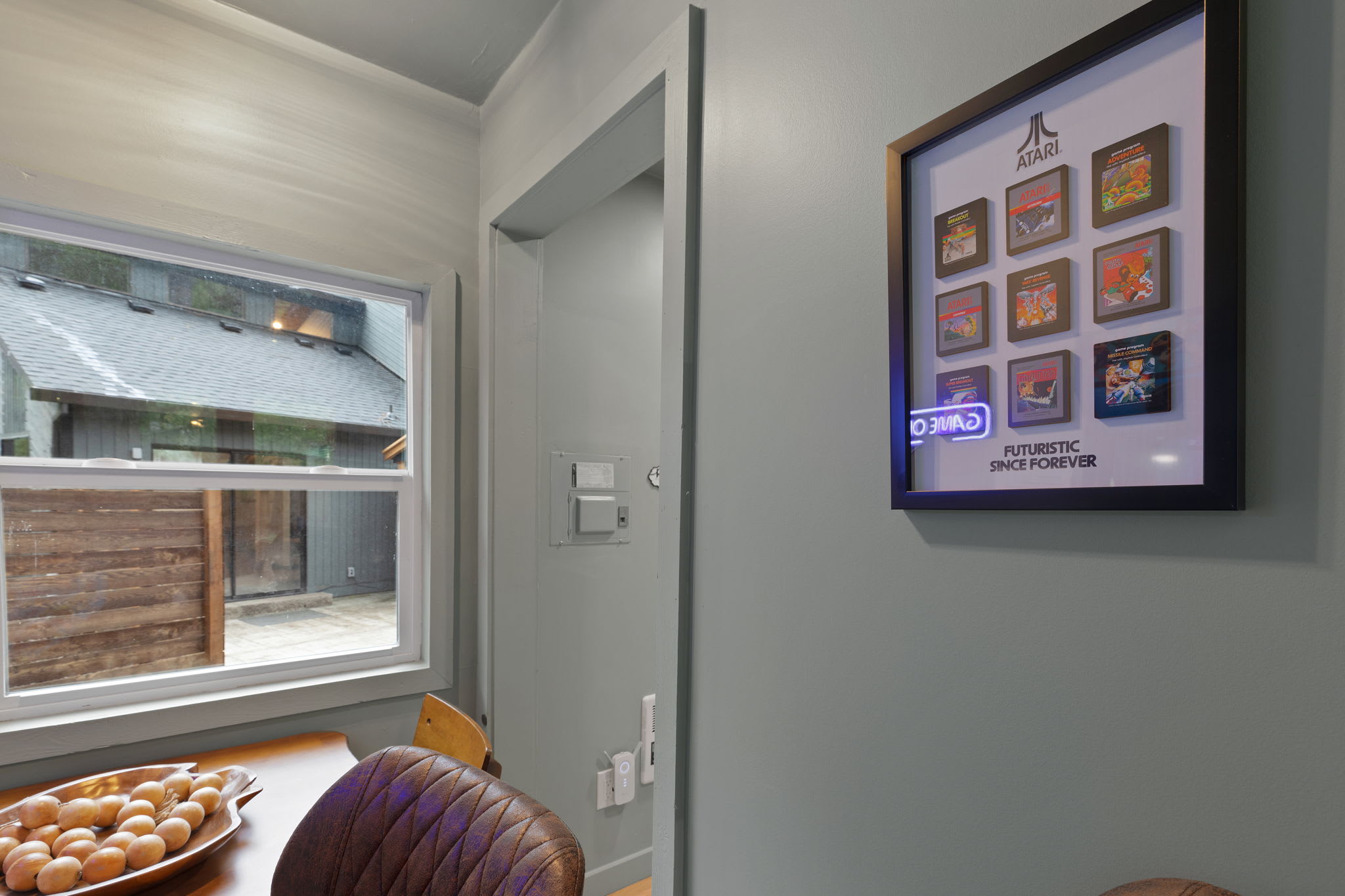 Residence image 1