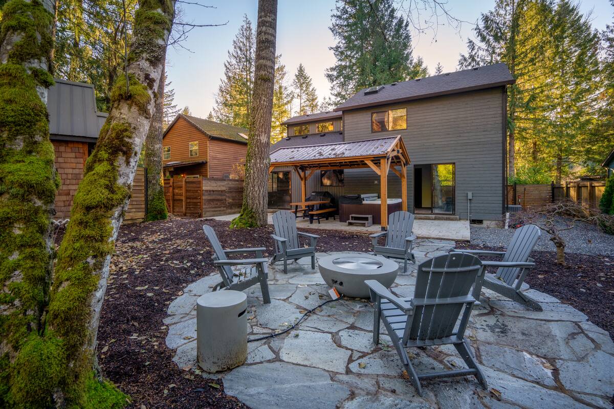 Residence image 5