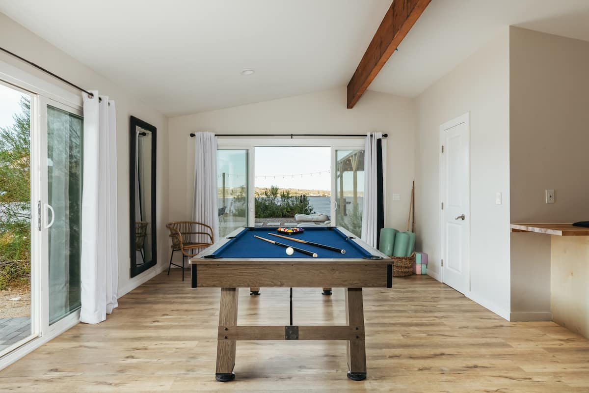 Residence image 3