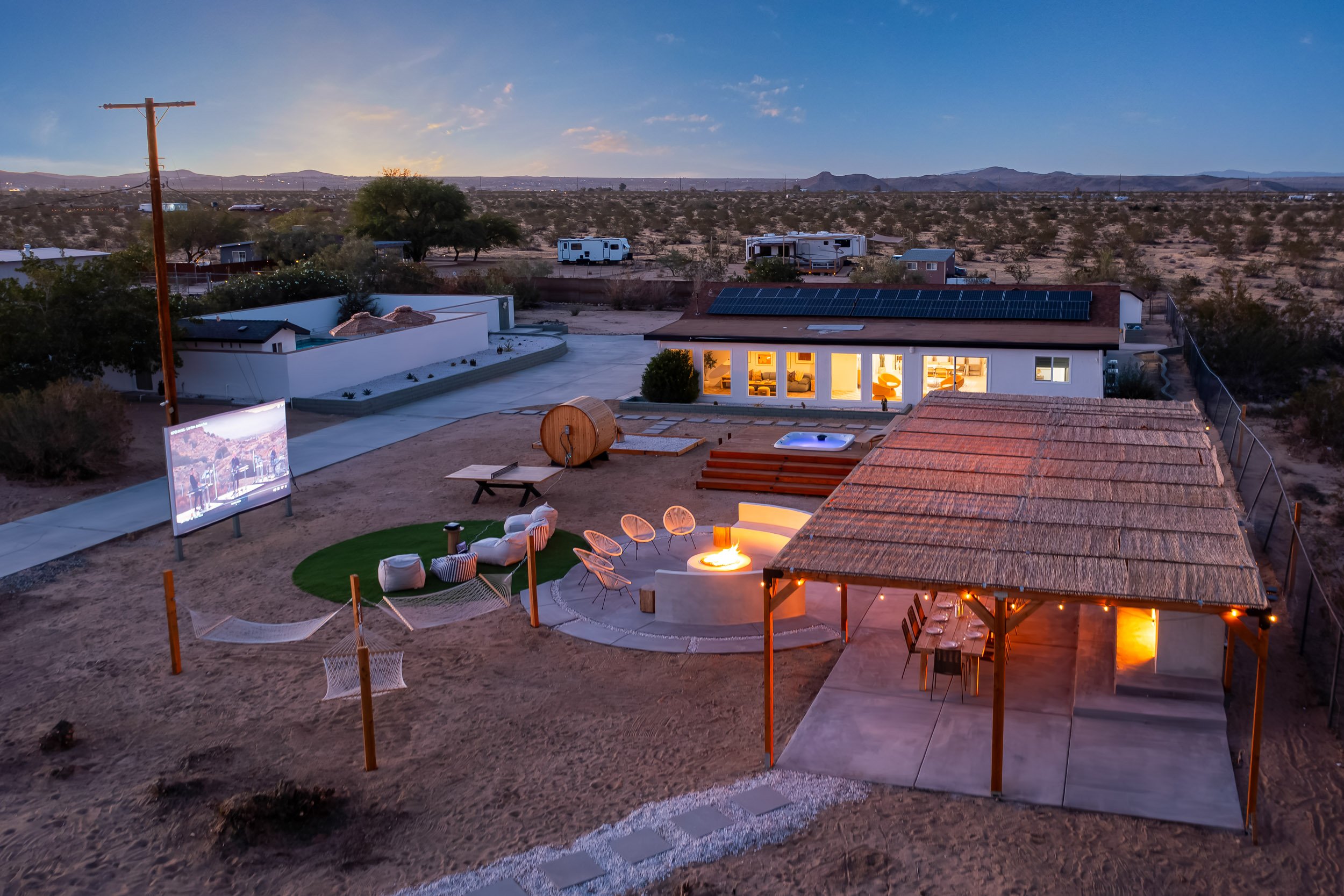 Residence image 2