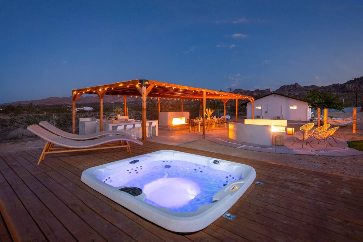 Residence image 3